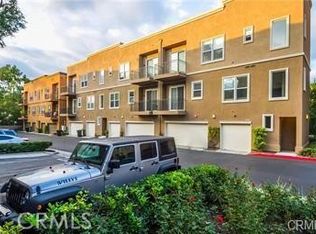 2271 Chaffee St, Fullerton, CA 92833
