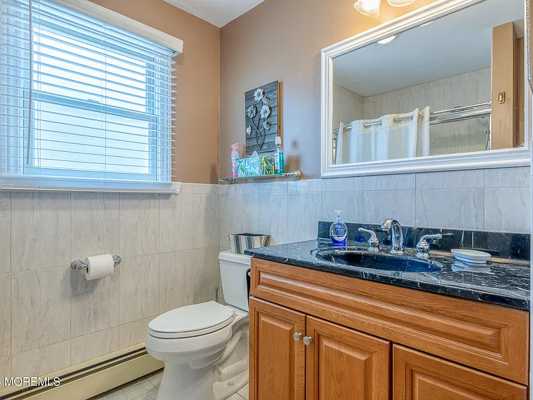251 Westbrook Dr — Photo 21