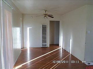5th image of 701 N Oakley Ave