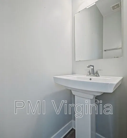 905 Hornswaggle Way — Photo 29
