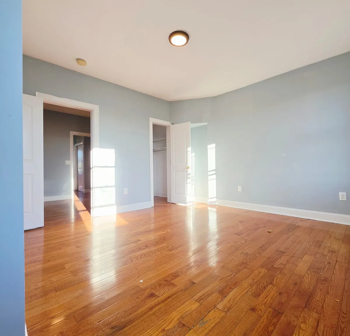 2 bed, 800 sqft, $1,950 — Photo 3