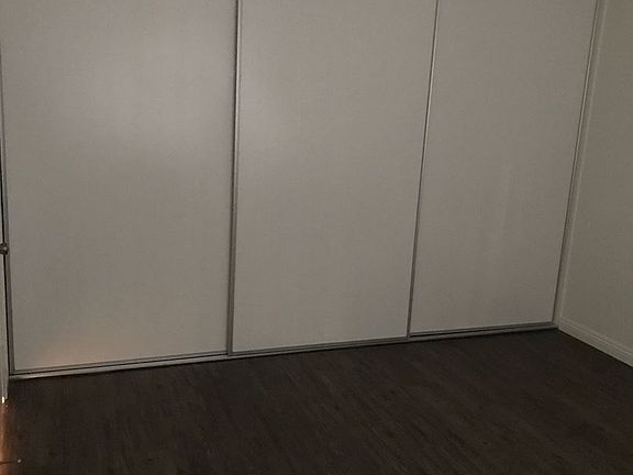 5th image of 622 S Broadway APT 4