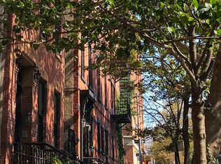 157 Kane St, Brooklyn, NY 11231