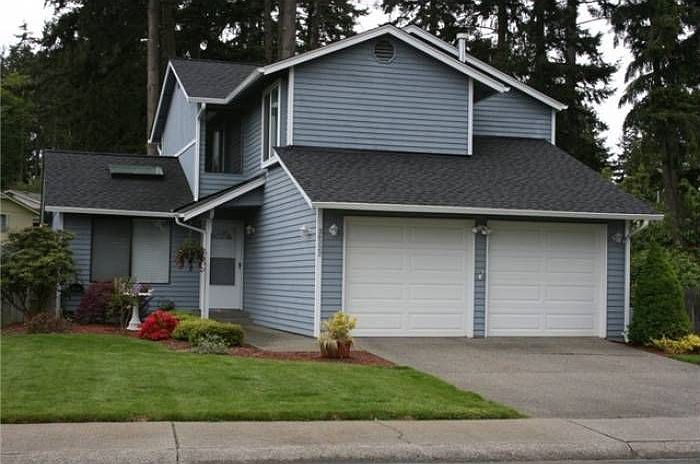 2nd image of 36322 25th Ave S