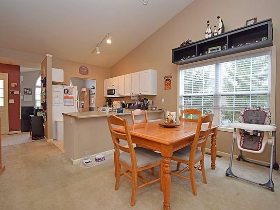 5th image of 1856 S Pointe Dr