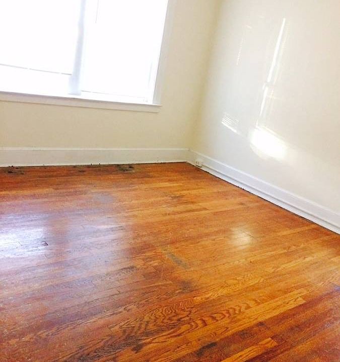 2nd image of 295 Norton St APT B9