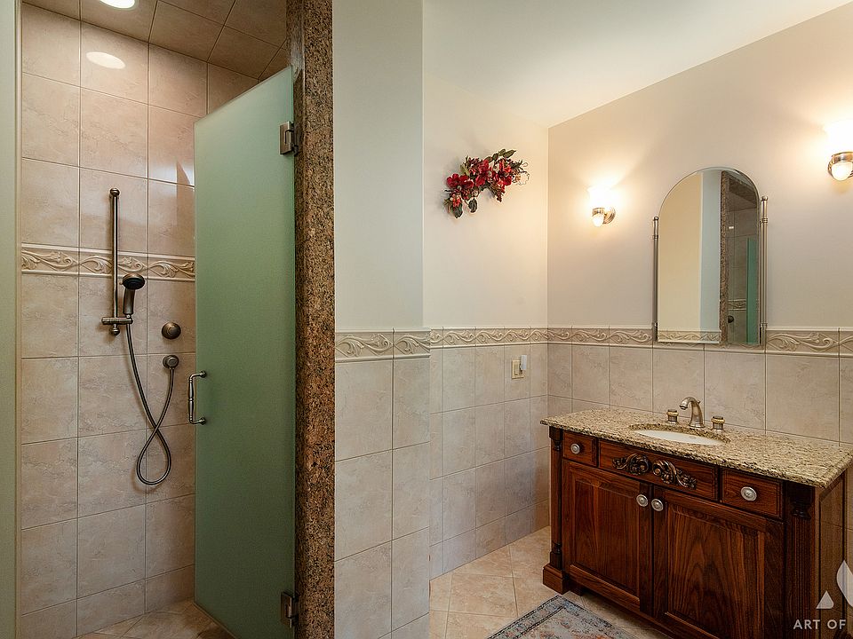 10840 Crystal Meadow Ct, Orland Park, IL 60467 | Zillow