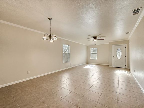 5th image of 8116 Downe Dr