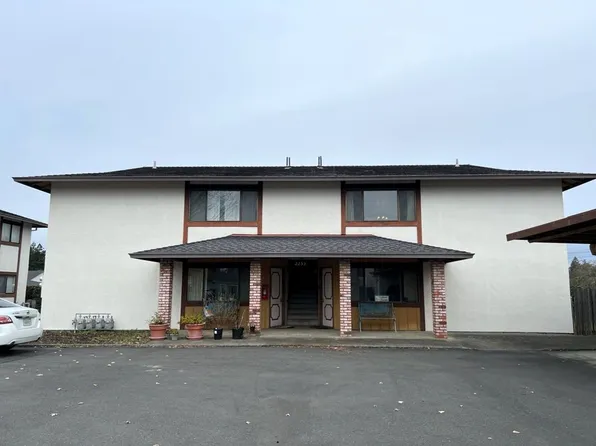 2255 Arbutus PRM: Henry (4), 2255 Arbutus St, Eureka, CA 95503