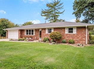 12 Dunn Dr, Belleville, IL 62223