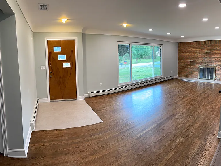 9800 Baude Dr — Photo 17