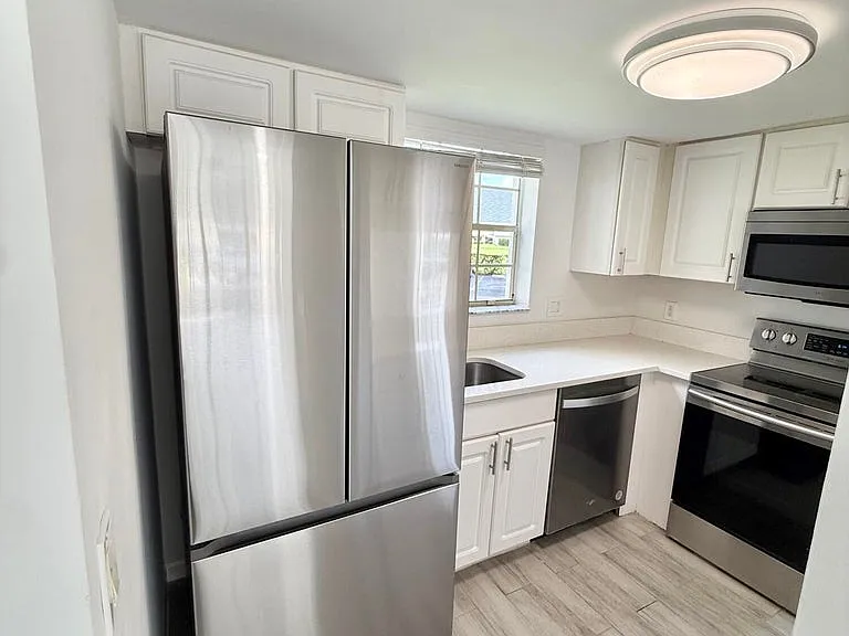 6307 La Costa Dr — Photo 8