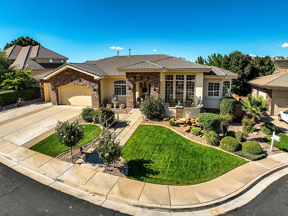 1st image of 1815 E Boulder Springs Cir
