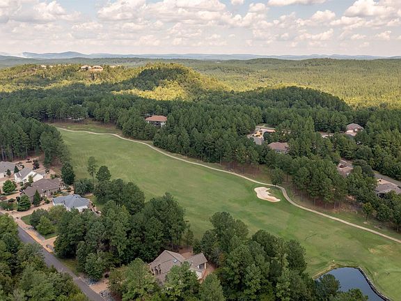 3rd image of 54 Largo Dr