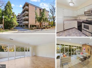 1 Hamill Ct UNIT 20, Baltimore, MD 21210