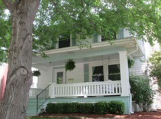 958 S Weller Ave, Springfield, MO 65802