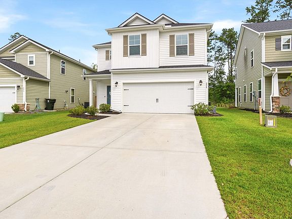 4th image of 228 Wappoo Trace Ln
