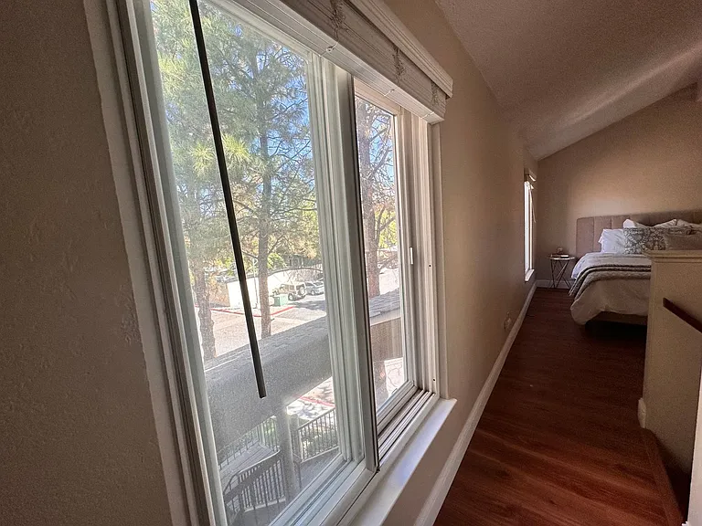2338 Roundhouse Rd — Photo 12
