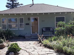 1612 N Pass Ave, Burbank, CA 91505