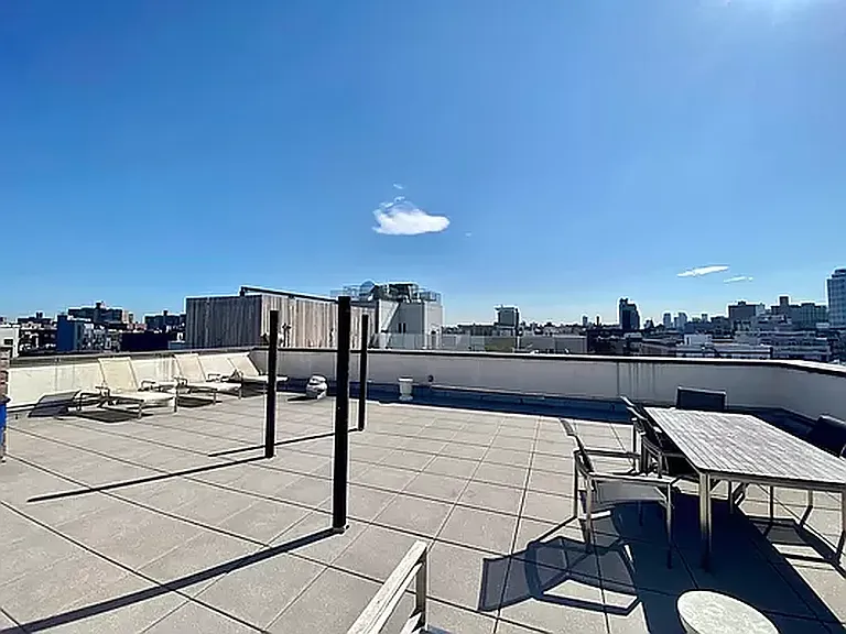 66 Ainslie St #5B — Photo 12
