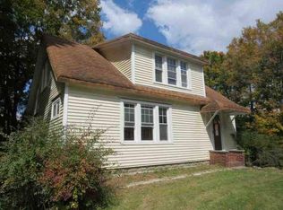 23235 Us Highway 6 #&-19, Cambridge Springs, PA 16403