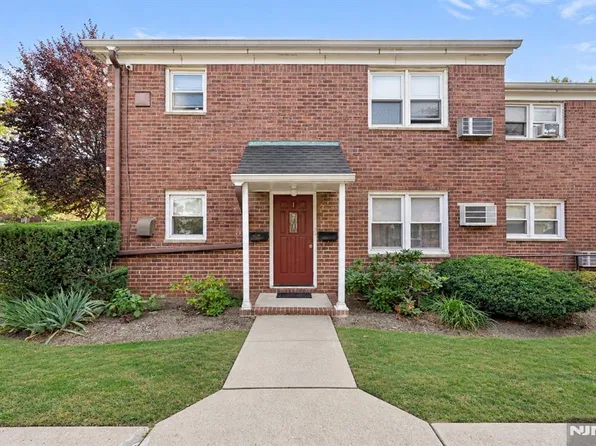 729 Broad Avenue #1, Ridgefield, NJ 07657