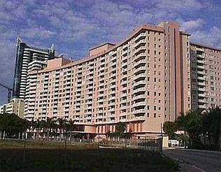 1st image of 6039 Collins Ave APT 622