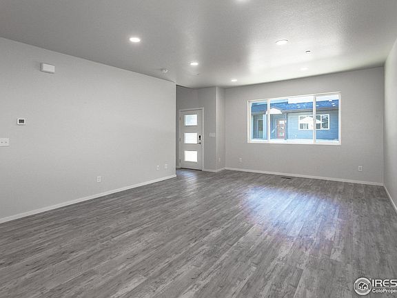 4th image of 2968 Barnstormer St #5