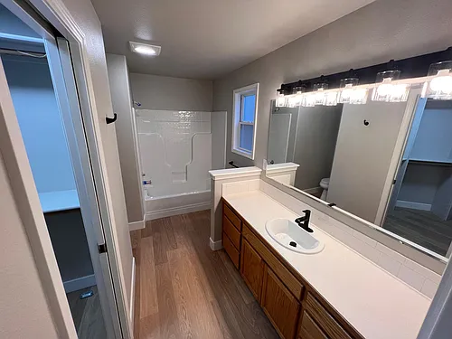 2201 S Bayou Bar Way Photo 1