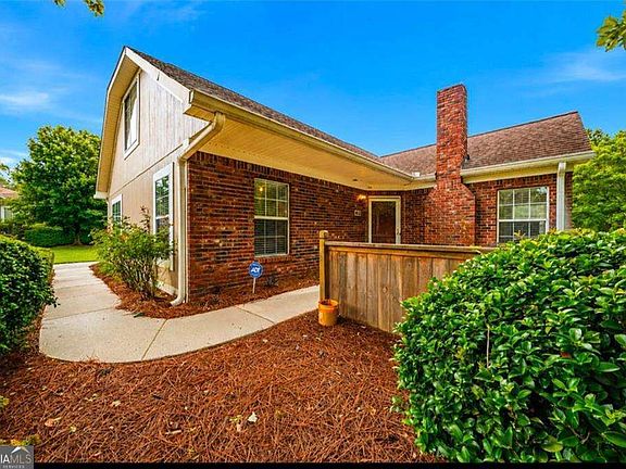 3rd image of 1843 Kolb Farm Cir SW