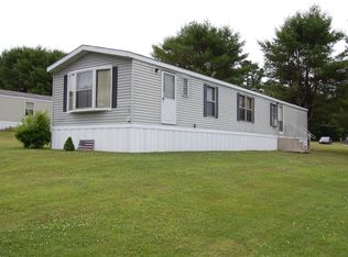 6 Purington Ave, Mechanic Falls, ME 04256