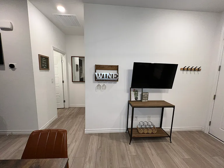 3913 Snow Fawn Ave #2 — Photo 10