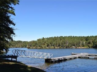 203 Rivercliff Dr E, Connelly Springs, NC 28612