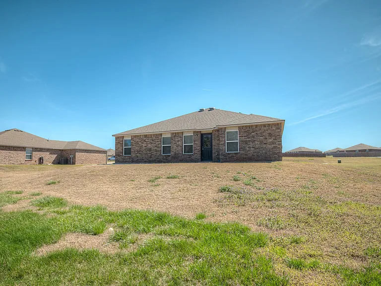 5692 Bent Creek Rd — Photo 48