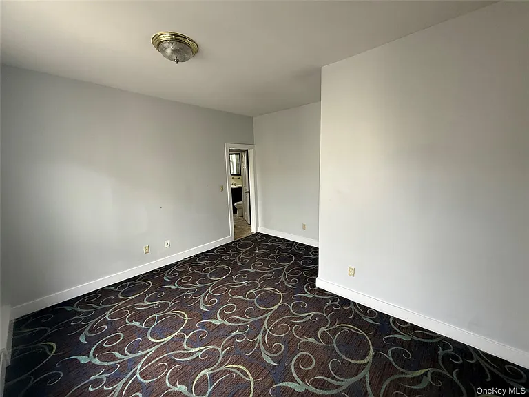 60 Carroll St #D8 — Photo 8
