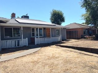 6300 Larry Way, North Highlands, CA
