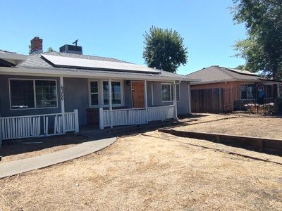 6300 Larry Way, North Highlands, CA, 95660