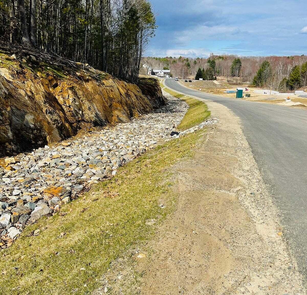 0 Macie Drive UNIT 81, Standish, ME 04084 MLS 1557876 Zillow