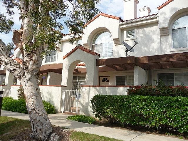 1st image of 241 Camino Toluca