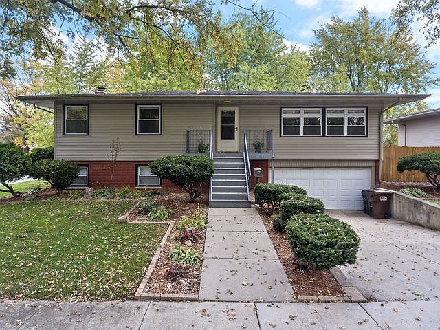 1st image of 15349 Betty Ann Ln