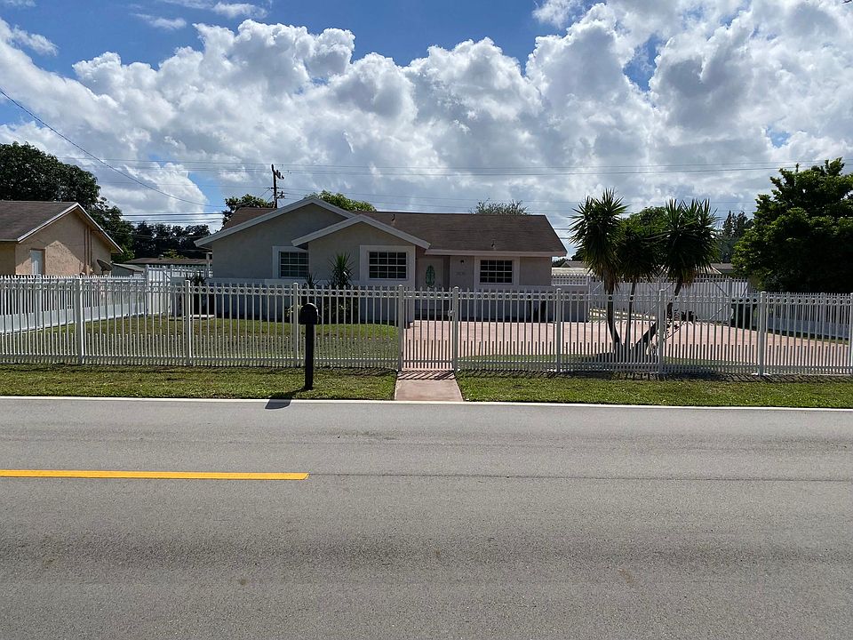 1st image of 3530 NW 215th St