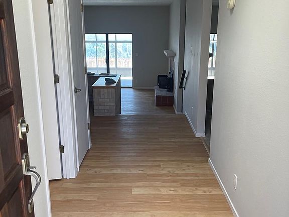 5th image of 4449 Walden Ln NE