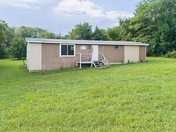 2nd image of 9445 Village Ln