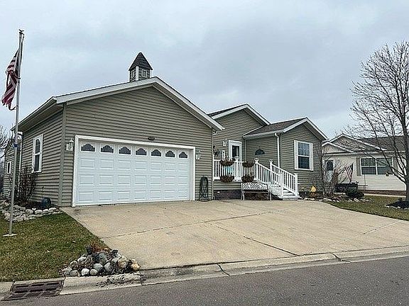 3rd image of 11357 Stoneridge Cir #471