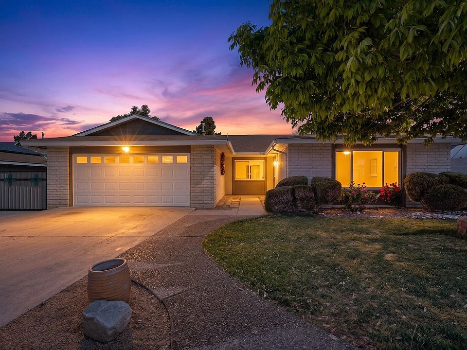 1st image of 7013 Avenida La Costa NE