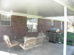 67 Pecan Cir, Millbrook, AL 36054