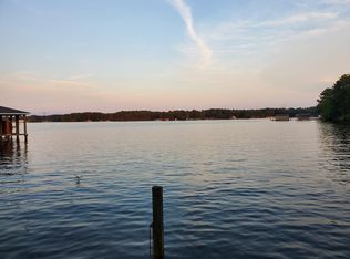 1620 Golf Course Rd, Littleton, NC 27850