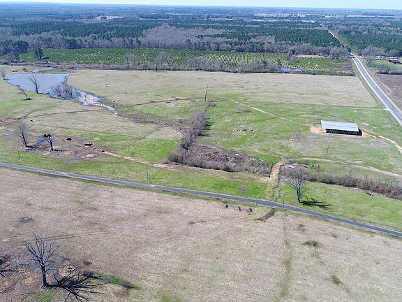 2nd image of 2134 Highway 24 E