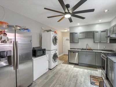 20-22 Mascot St, Dorchester Center, MA, 02124