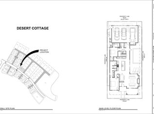 S Desert Color Pkwy LOT 543, Saint George, UT 84790